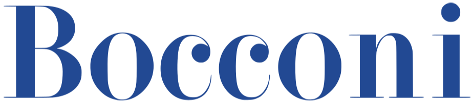 Bocconi