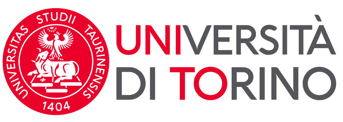 Università di Torino